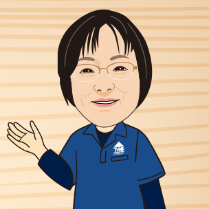 永田 尚子