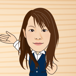 鈴木 希