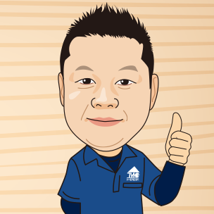 鴨 真也