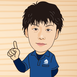 小玉 龍馬