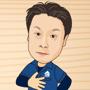 松田 光一
