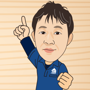 松田 吉孝