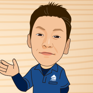 椙田 直訓
