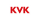 株式会社KVK