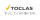 トクラス株式会社