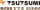 ツツミ