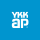 YKK ap