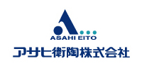 アサヒ衛陶株式会社