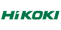 日立工機株式会社