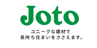 城東テクノ株式会社