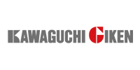 株式会社川口技研