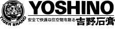 吉野石膏