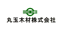 丸玉産業株式会社