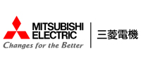 三菱電機株式会社
