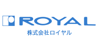 株式会社ロイヤル