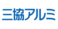 三協アルミ