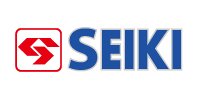 セイキ販売株式会社