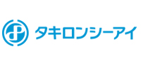 タキロンシーアイ株式会社