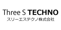スリーエステクノ株式会社