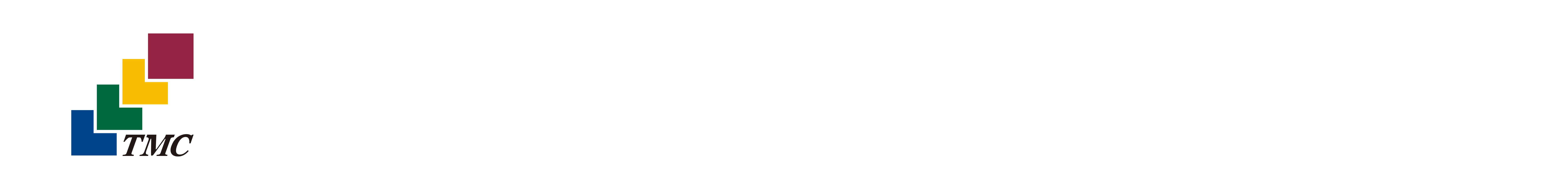 大阪府にある建築資材卸問屋 トーモクセンター株式会社